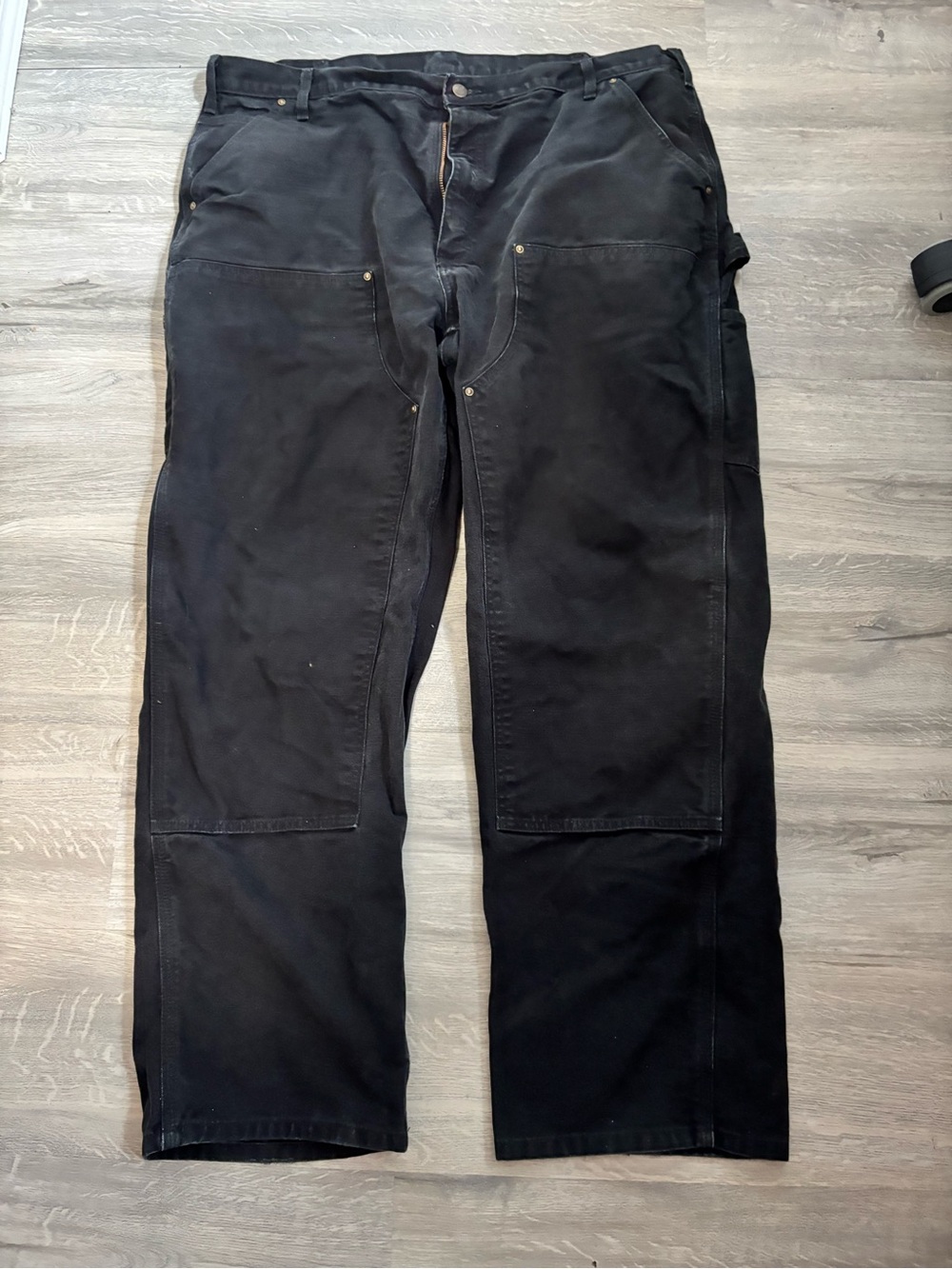 Carhartt Work Pants - Size 42 x 32